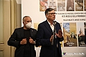 VBS_8318 - Asti Musei - Sottoscrizione Protocollo d'Intesa Rete Museale Provincia di Asti